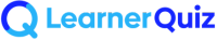 LearnerQuiz