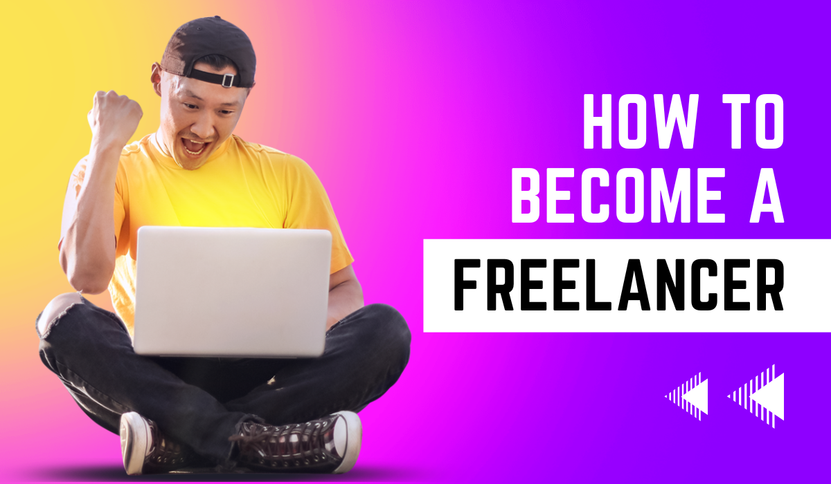 Freelancing