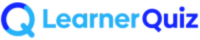 LearnerQuiz Shop