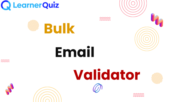 bulk email validator,email validator,email verifier,email verification tool,verify email address,email list verify,email validation tool,validate email address,email verification service,email list validation,email validation service,email list verification,email address verification,valid email checker,email verifier online,valid email address list,verify email address online,email verify checker,verify emails in bulk,valid email address checker,rolosoft email checker,email validator online,email verifier tool,email address verification tool,email list verification tool,valid email id,email id verification,email id validation,email address validation tool,bulk email validation api,mass email verifier,email address verification service,email verifier bulk,validate email address online,email id verifier,mass email validator,verify list of email addresses,verify valid email address,email id verify,tools to verify email address,email address validation service,email verification bulk,email id verification online,email validation bulk,mass email verification,email list validation service,rolosoft email address checker,email verification tool online,bulk verify email address,valid email list,email verify service,valid email verifier,valid email id checker,email list validation tool,verified email checker,email validation website,e mail validator,bulk validate email address,website to verify email addresses,check valid email online,email list verification service,email address validation checker,check email validation online,validate email list online,validate email address list,email checker validate,valid email online,valid email address checker online,email checker verify email address online,email address for verification,email id verification tool,bulk email validation online,bulk email validation service,single email validator,online check email validation,validate bulk email address online,email id verify online,mail list validator,online validate email address,online email verifier bulk,mail verified,email id validation online,email address online validator,email address verification online,to verify email address,single email verification,email verifier website,verify valid email,email id for verification,batch email validation,batch email verification,bulk email id verifier,bulk email verification api,bulk verifier,check email list valid,check mail valid,check valid email id online,check verify email address,email check validation,email validation email