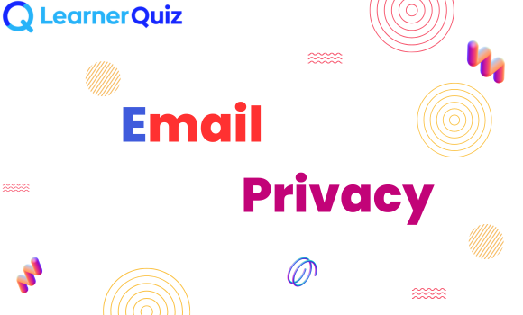 email privacy, email, password privacy, email security, email account, email login, email, webmail, webmail login