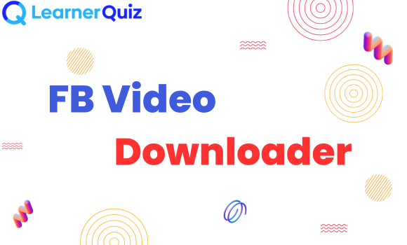 facebook video download, facebook video downloader online, facebook reels download, facebook downloader, facebook lite download, facebook lite apk