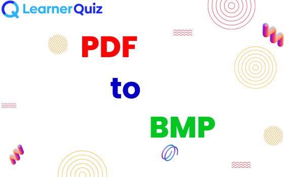 pdf to bmp, bmp, bmp to pdf, convert bmp to pdf, convert pdf to bmp, * bmp, b bmp, bitmap convert to pdf, bitmap image convert to pdf, bitmap image to pdf, bitmap image to pdf converter, bitmap pdf, bmp file convert to pdf, bmp file format pdf, bmp file to pdf, bmp file to pdf converter, bmp p, bmp to pdf converter download, bmp to pdf converter software, bmp to pdf download, bmp to pdf file converter, bmp to pdf software, bmp to pdf windows 10, change bmp file to pdf, change bmp to pdf, change pdf to bmp, convert bmp in pdf, convert bmp to pdf windows 10, convert pdf file to bmp, convert pdf to bmp file, convert pdf to bmp file format, convert pdf to bmp format, convert pdf to bmp high quality, convert pdf to bmp images, convert pdf to bmp windows 10, from bmp to pdf, from pdf to bmp, jpg bmp to pdf, pdf to bmp 128 kb, pdf to bmp converter download, pdf to bmp file, pdf to bmp file converter, pdf to bmp format, pdf to bmp high quality, pdf to bmp high resolution, pdf to bmp image converter, save bmp as pdf, save pdf as bmp, pdf, pdf file, pdf format, pdf document, * pdf