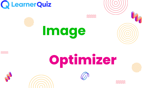 image optimizer, compress image size, compress images for web, compress image file size, optimise images for web, image optimizer for web, compress images for website, picture optimizer, best image optimizer, image optimizer for website, optimise images for website, photo optimizer for web, best compress image, best image compress, best image compressor for website, best image optimizer for web, best image size compressor, best photo optimizer, compress image resize, compress image size for website, compress image tool, download image optimizer, image file optimizer, image for web optimizer, image optimisation, image optimisation tool, image optimiser, image optimiser for web, image optimizer compressor, image optimizer net, image optimizer resizer, image optimizer tool, image photo compressor, image quality optimizer, image resize compress, image resize optimizer, image resizer compress, image size compressor download, image size optimizer, optim image,optimise image size, optimise photo for web, optimise picture, optimise picture for web, optimizer photo, photo image compress, photo image size compressor, photo optimizer download, photo size optimizer, photo web optimizer, picture optimiser, picture optimizer for web, picture size optimizer, resize image compress, resize image optimizer, resize optimizer, size image compress, tool compress images, web image optimiser, web photo optimizer, web picture optimizer