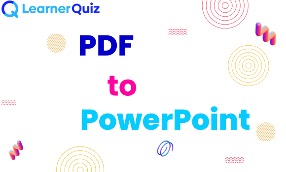 pdf to powerpoint, convert pdf to powerpoint, pdf to ppt, convert pdf to ppt, pptx to pdf, ppt to pdf, powerpoint to pdf, pdf to pptx, convert powerpoint to pdf, convert ppt to pdf, convert pdf to pptx, from pdf to ppt, change pdf to powerpoint, turn pdf into powerpoint, convert pptx to pdf, from pdf to powerpoint, export pdf to powerpoint, change pdf to ppt, best pdf to ppt converter, convert pdf to slides, convert pdf to powerpoint slides, transfer pdf to powerpoint, turn pdf into ppt, transform pdf to ppt, transfer pdf to ppt, export pdf to ppt, turn pdf to powerpoint, pdf to ppt converter large files, pdf to presentation converter, convert pdf to presentation, converting pdf to powerpoint without losing formatting, pdf to slides converter, transform pdf to powerpoint, convert pdf to powerpoint presentation, convert pdf to editable powerpoint, convert pdf file to powerpoint, pdf2ppt, pdf to editable ppt, convert pdf to editable ppt, from powerpoint to pdf, from pdf to power point, change powerpoint to pdf, pdf slides to powerpoint, pdf to slideshow, from pdf to pptx, create ppt from pdf, convert pdf into power point, turn powerpoint into pdf, best pdf to powerpoint converter, turn pdf into powerpoint slides, convert powerpoint pdf to powerpoint, pdf to powerpoint presentation, change ppt to pdf, from ppt to pdf, powerpoint presentation pdf, convert pdf into presentation, pdf file to powerpoint, turn pdf into slideshow, convert pdf in power point, change pdf to pptx, edit pdf in powerpoint, pdf to ppt converter software, turn pdf into pptx, make pdf into powerpoint, convert pdf file to ppt, pptx file to pdf, download pdf to powerpoint, convert large pdf to ppt, change pptx to pdf, convert presentation to pdf, convert large pdf to powerpoint,pdf to power, convert pdf into powerpoint presentation, pdf to powerpoint slides, pdf into pptx, convert slides to pdf, convert pdf to ppt without changing format, power point in pdf, a power pdf download, app to convert pdf to ppt, best app to convert pdf to ppt, best app to convert ppt to pdf, best convert pdf to ppt, best pdf to ppt converter software, best powerpoint to pdf converter, best ppt to pdf converter, big pdf to ppt, big ppt to pdf, change pdf to powerpoint presentation, change powerpoint into pdf, conversion pptx pdf, convert file powerpoint to pdf, convert file ppt to pdf, convert file pptx to pdf, convert into ppt to pdf, convert large ppt to pdf, convert multiple pdf to ppt, convert multiple powerpoint to pdf, convert multiple pptx to pdf, convert pages to powerpoint