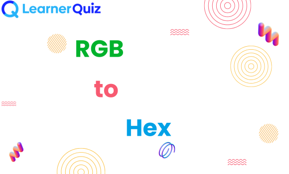 rgb to hex,hex to rgb,color rgb,color converter hex,color converter hex to rgb,color converter rgb to hex,color from hex,color from hex to rgb,color hash to rgb,color hex number,color hex rgb,color hex values,color hexadecimal converter,color hexadecimal to rgb,color number to rgb,color online hex,color rgb values,colors hexadecimal,colour hex to rgb,find rgb from hex,from hex to rgb,get hex color from rgb,get rgb from hex,hash to rgb,hash to rgb converter,hex and rgb,hex color calculator,hex color to,hex color translator,hex color web,hex colors html,hex colors online,hex colour converter,hex converter rgb,hex converter to rgb,hex number colors,hex number to rgb,hex to rgb calculator,hex to rgb online,hex to rgb value,hexadecimal color online,hexadecimal color values,hexadecimal html color,hexadecimal rgb,hexadecimal to rgb converter,hexcode to rgb,html color rgb,html color to rgb,html hex to rgb,html to rgb converter,rgb color converter,rgb color number converter,rgb for web,rgb hex to rgb,rgb to hash,rgb to hex color converter online,rgb to hexadecimal,rgb to web,rgb to web color,transform rgb to hex,turn hex into rgb,turn rgb into hex,web color to rgb