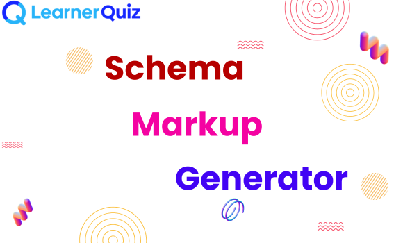 schema markup generator,structured data markup generator,schema faq generator,application ld json generator,article schema markup generator,create schema org,create schema org online,faq markup generator,faq page json ld schema generator,faq page schema generator,faq schema markup generator,free schema markup generator,generate schema markup,json ld markup generator,json ld review generator,json ld schema generator,json ld schema generator for seo,json ld schema generator tool,json ld schema markup generator,json ld structured data generator,jsonld generator,ld json generator,ld json schema generator,local business schema generator,local seo schema generator,markup generator,markup schema generator,merkle schema,merkle schema markup generator,merkle seo schema,merkle structured data tool,microdata schema generator,organization schema generator,organization schema markup generator,product schema markup generator,review schema markup generator,schema builder for structured data,schema generator for local business,schema generator for website,schema generator json ld,schema generator tool,schema json ld generator,schema local business generator,schema markup builder,schema markup creator,schema markup generator by merkle,schema markup generator for website,schema markup generator json ld,schema markup generator merkle,schema markup generator microdata,schema markup generator tool,schema org creator,schema org faq generator,schema org generator,schema org generator for seo,schema org generator json ld,schema org json ld generator,schema org local business generator,schema org markup generator,schema org organization generator,schema organization generator,schema review generator,schema rich snippets generator,schema structured data generator,schema tag generator,seo schema generator,service schema markup generator,structured data markup creator,technical seo schema generator,technical seo schema markup generator,video schema markup generator,webpage schema generator,webpage schema markup generator,website schema generator,website schema markup generator