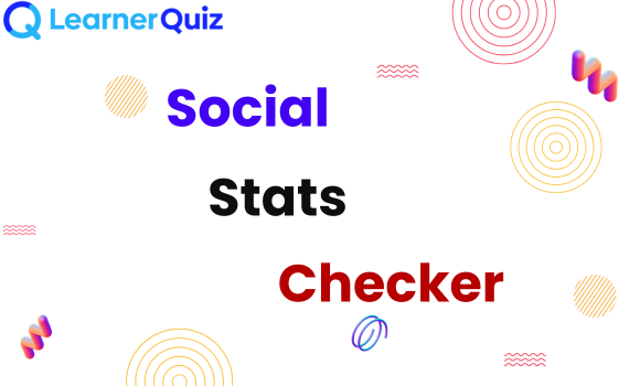 social stats checker,social stats,stats checker,web stats,seo stats checker,website statistics,web statistics,web stats for website,webpage statistics,web site stats,get website statistics,website stats tracker,get website stats,my website stats,my website statistics,social statistics,website statistics online,site statistics checker,check site stats,my web stats,social stat,url stats,web stat com,web stats for any site,website statistics tracker,website stats online,stats