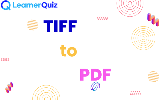 tiff to pdf, pdf to tiff converter, convert tiff to pdf, pdf to tiff, tiff file to pdf, convert tiff file to pdf, pdf to tiff converter download, pdf to tiff converter software, change tiff to pdf, convert pdf to tiff windows, tiff to pdf converter software, pdf to tiff high quality, change pdf to tiff, best pdf to tiff converter, best tiff to pdf converter, change pdf to tiff file, change tiff file to pdf, combine tiff files into pdf, combine tiff files to pdf, combine tiff into pdf, combine tiff to pdf, compress tiff file to pdf, compress tiff to pdf, convert file from pdf to tiff, convert large tiff to pdf, convert multiple pdf files to tiff, convert multiple pdf to tiff, convert multiple tiff files to pdf, convert multiple tiff to pdf, convert pdf file to tiff, convert pdf file to tiff format, convert pdf into tiff format, convert pdf to tiff file, convert pdf to tiff format, convert pdf to tiff high quality, convert pdf to tiff image, convert tiff document to pdf, convert tiff image to pdf, convert tiff to pdf large files, convert tiff to pdf windows, convert tiff to pdf without losing quality, convert to pdf to tiff, create pdf from tiff, create tiff file from pdf, create tiff from pdf, download tiff to pdf converter, export pdf to tiff, export tiff to pdf, file tiff in pdf, file tiff to pdf, from pdf to tiff, from tiff to pdf, large tiff to pdf, merge tiff files to pdf, merge tiff to pdf, multi tiff to pdf, multiple tiff to pdf, pdf convert to tiff file, pdf file to tiff, pdf tiff converter download, pdf to high quality tiff, pdf to multi tiff, pdf to tiff converter app, pdf to tiff converter program, pdf to tiff converter software download, pdf to tiff download, pdf to tiff file, pdf to tiff file converter, pdf to tiff format, pdf to tiff format converter, pdf to tiff image converter, pdf to tiff program, pdf to tiff software, pdf to tiff windows, software to convert tiff to pdf, split tiff to pdf, tiff convert into pdf, tiff document to pdf, tiff file into pdf, tiff format to pdf, tiff format to pdf converter, tiff html to pdf converter, tiff image to pdf, tiff image to pdf converter, tiff in pdf converter, tiff merge to pdf, tiff pdf converter download, tiff to convert pdf, tiff to pdf app, tiff to pdf converter app, tiff to pdf converter download, tiff to pdf converter program, tiff to pdf converter software download, tiff to pdf download, tiff to pdf file, tiff to pdf high quality, tiff to pdf large file, tiff to pdf merge, tiff to pdf program, tiff to pdf software