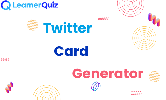 twitter card generator,twitter card,twitter,card generator,credit card generator,credit card number generator,credit card generator with money,virtual credit card generator,real credit card generator,debit card generator,visa card generator,card number generator,credit card maker,cc generator,credit card gen,valid credit card generator,visa card number generator,debit card number generator,working credit card generator,visa credit card generator,online credit card generator,card generator debit,virtual card generator,temp credit card generator,valid visa card generator,real debit card generator,virtual credit card maker,visa card generator real,visa credit card number generator,real card number generator,real visa card generator,credit card creator,credit card maker app,visa generator,us credit card generator,valid debit card generator,creditcard gen,temp card generator,cc card generator,valid card numbers,visa card maker,bank card generator,custom credit card maker,best real cc generator,working credit card number,virtual debit card generator,credit generator,valid credit card number generator,payment card generator,debit card generator with money,real card generator,real credit card number generator,visa card gen,credit card generator with real money,credit card number gen,valid debit card number generator,working debit card gen,valid credit card details,visa credit card generator real,best credit card generator,valid card generator,credit card generator app,debit card gen,credit card randomizer,working card generator,card bank generator,card gen,visa number generator,real credit card generator with money,valid cc generator,legit credit card generator,real cc generator,visa generator valid,generator debit card,visa debit card generator,bank card number generator,bank details generator,best card generator,best cc gen,card details generator,card for twitter,card generator real,card generator with money,card maker for twitter,card twitter creator,cc gen,cc gen us,cc generator real,cc generator valid,cc generator with money,cc generator with name,cc number generator,create twitter card,create twitter card for website,create website card twitter,credit card details generator,credit card generator us,credit card generator with name,credit card no generator,credit card number generator with money