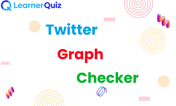 twitter,graph checker,graph,twit,linkedin,professional network,www linkedin,linkedin website,linkedin i,li linkedin,network profesional,network with professionals,professional networker,twit it,your professional network,professional