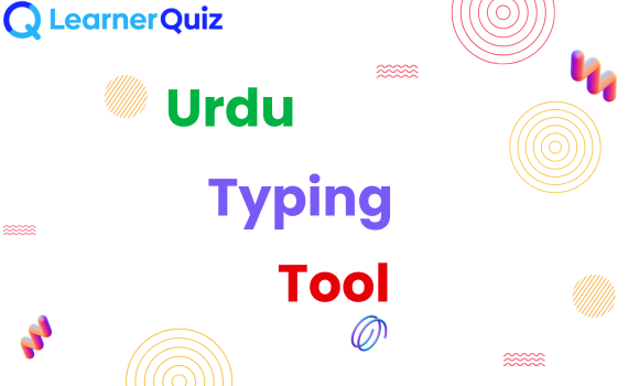 urdu typing tool,urdu typing,urdu keyboard,urdu keyboard download,english to urdu typing,urdu keyboard for pc,all urdu keyboard,buy urdu keyboard,computer keyboard urdu typing,computer urdu keyboard,computer urdu keyboard download,computer urdu typing,download free urdu keyboard,download urdu keyboard for ms word,download urdu keyboard for pc,download urdu keyboard free,download urdu keypad,download urdu typing,download urdu typing keyboard,download urdu typing software,easy english to urdu keyboard,easy english urdu keyboard,easy keyboard urdu,easy typing urdu,easy urdu english keyboard free download for pc,easy urdu keyboard,easy urdu keyboard download for pc,easy urdu keyboard for pc,easy urdu keyboard for pc download,easy urdu keyboard for pc free download,easy urdu keyboard free download for pc,easy urdu keyboard online,easy urdu typing,easy urdu typing com,easy urdu typing keyboard,easy urdu typing keyboard for pc,easy urdu typing online,easy urdu typing software free download,english keyboard to urdu typing,english keyboard urdu typing,english to urdu conversion typing tool,english to urdu keyboard,english to urdu keyboard for pc,english to urdu keyboard online,english to urdu keyboard typing,english to urdu keypad,english to urdu online typing,english to urdu typewriter,english to urdu typing keyboard download,english to urdu typing keyboard download for pc,english to urdu typing software,english to urdu typing software for pc,english to urdu typing software free download,english to urdu writing online,english typing urdu,english urdu keyboard for pc,english urdu typing keyboard,english urdu typing software,free download urdu keyboard for pc,free download urdu typing software,free online urdu typing,free urdu keyboard,free urdu keyboard for pc,free urdu typing,free urdu typing software,free urdu typing software download,full urdu keyboard,in page urdu keyboard,in page urdu typing,inpage english to urdu keyboard,inpage online typing,inpage typing,inpage typing keyboard,inpage urdu keyboard download,inpage urdu keyboard online,inpage urdu keypad,inpage urdu typing keyboard,keyboard for urdu typing,keyboard keys urdu typing,keyboard urdu download for pc,keyboard urdu keyboard,keyboard urdu language,keyboard urdu online,keypad in urdu,keypad urdu language,mobile urdu keyboard,ms word urdu typing software,online english to urdu typing,online typing in urdu,online urdu composing,online urdu editing,online urdu keyboard download,online urdu keyboard for pc,online urdu keyboard free download,online urdu keyboard typing,online urdu keyboard with fonts,online urdu keypad,online urdu typing inpage,online urdu typing software,online urdu writing