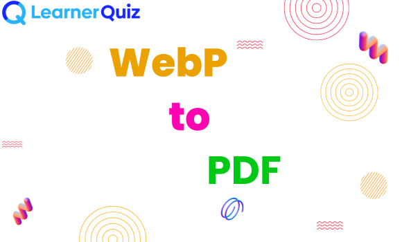 webp to pdf, webp, webp to png, webp to jpg, png to webp, jpg to webp, webp images, jpeg to webp, convert webp to pdf, webp file to jpg, * webp, * webp to jpg, change webp to pdf, convert pdf to webp, convert webp file to pdf, convert webp to pdf free, convert webp to pdf online, convert webp to pdf online free, converting a webp to jpg, converting images to webp, converting images to webp format, converting jpg to webp, converting png to webp, converting to webp, converting webp file to jpg, converting webp files, converting webp to jpg, converting webp to png, creating webp images, extension webp, extension webp to jpg, extension webp to png, file extension webp, file format webp, file webp to jpg, file webp to png, format webp to jpg, format webp to png, from webp to pdf, image format webp, image jpg to webp, image png to webp, image to webp, image webp format, image webp to jpg, image webp to png, image000000 webp, images webp to jpg, jpeg to webp format, jpeg webp,jpg png webp, jpg to web p, jpg to webp format, jpg webp, jpg webp to jpg, make webp, make webp to jpg, make webp to png, multiple webp to pdf, pdf to webp, pdf to webp converter, pdf webp, picture to webp, picture webp, picture webp to jpg, png jpg to webp, png to web p, png to webp file, png to webp format, png webp, png webp to jpg, to webp, use webp images, wallpaper webp, web p, web p file, web p format, web p image, webm image, webm jpg, webm to webp, webp browser, webp can i use, webp convert to pdf, webp extension, webp extension images, webp file, webp file extension, webp file format, webp file to jpeg, webp file to pdf, webp file to png, webp file webp, webp file webp to jpg, webp for jpg, webp for png, webp for website, webp format image, webp format to jpg, webp how to use