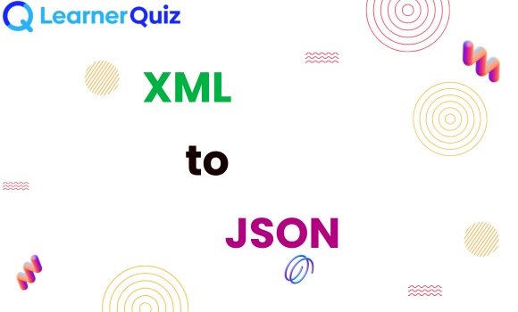 xml to json,xml to json converter,json to xml converter,json to xml,json xml api,api convert xml to json,api to convert xml to json,api xml json,api xml to json,best way to convert xml to json,best xml to json converter,change json to xml,change xml to json,code to convert xml to json,conversion of json to xml,conversion xml to json,convert json data to xml,convert json file to xml,convert json in xml,convert json into xml,convert json to xml in javascript,convert to xml to json,convert xml data to json,convert xml file to json,convert xml file to json file,convert xml in json,convert xml request to json,convert xml to json api,convert xml to json file,convert xml to json format,convert xml to json in javascript,convert xml to json object,convert xml to json tool,create json from xml,create xml from json,format json to xml,format xml to json,from json to xml,from xml to json,javascript convert json to xml,javascript convert xml to json,javascript json to xml,javascript json xml,javascript parse xml to json,javascript xml parser to json,javascript xml to json,javascript xml to json converter,json & xml,json and xml,json and xml example,json and xml format,json file convert to xml,json file to xml,json file to xml converter,json format to xml,json in xml,json into xml,json para xml,json to xml api,json to xml converter javascript,json to xml example,json to xml file,json to xml file converter,json to xml format,json to xml javascript,json to xml parser,json to xml tool,json to xml transformation,json xml example,json xml format,json xml parser,parse xml into json,parse xml to json javascript,parsing json and xml,tool to convert xml to json,transform json to xml,transform xml into json,transformer json en xml,turn xml into json,xml & json,xml and json example,xml and json format,xml and json format example,xml api to json,xml data to json,xml file convert to json,xml file to json,xml file to json converter,xml file to json file converter,xml from json,xml in json,xml json api,xml json file,xml para json,xml to json api,xml to json code,xml to json converter api,xml to json converter javascript,xml to json converter tool,xml to json file