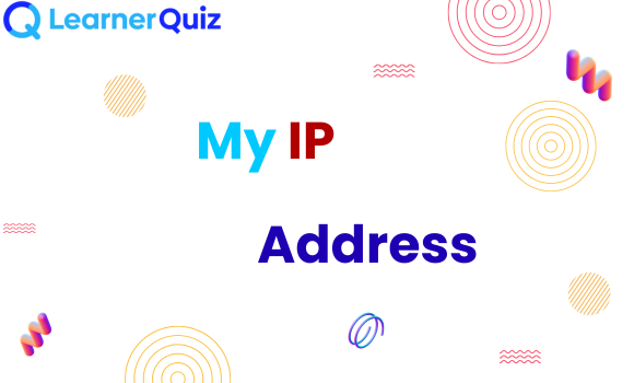 your ip address information,how to find an address with an ip,ip address,ip,ip address lookup,my ip,ip lookup,my ip address,ip address location,ip location,myip,ipv4,check ip,find ip address,my ip location,find ip,ip search,check ip address,ipv4 address,check my ip,search ip address,find ip location,my ip address location,find ip address location,find my ip,ip range,internet address,ip lookup location,myipaddress,find and check ip address,check ip location,find my ip address,get ip,current ip,ip internet,check ip address location,get ip address,ip to address,show ip,ip details,ip search location,ipv6 lookup,my ipv4,ipv6 to ipv4,check my ip address,search ip address location,ip address location lookup,get my ip,ip information lookup,ip information,isp ip,check my ip location,ip number,ip4 address,my network ip,ip address information,my ip location now,my ipv4 address,how to find location of ip address,ip me,internet ip address,watch my ipv4,current ip address,ip address of my pc,your ip,network ip address,your ip address,my current ip address,get location by ip,myip address,ipv4 ip address,ip now,show ip address,identify ip address,my computer ip address,real ip address,get my ip address,ip address range,ip address to address,my network ip address,my real ip address,my internet ip,address to ip,my current ip,my system ip address,find address by ip address,find my ip location,my ip com,my ip4,ip location net,my ip address ipv4,ip address details,how to get address from ip,find my ip address location,check your ip address,the ip,ip address com,check my ip address location,watch my ip,ip show