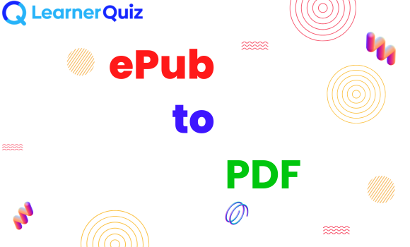 epub to pdf, epub books, pdf to epub, convert pdf to epub, epub to pdf converter, epub ebook, convert pdf to epub without losing format, turn pdf to ebook, best pdf to epub converter, pdf to ebook format, turn pdf into epub, epub file to pdf, from pdf to epub, change pdf to epub, from epub to pdf, best way to convert pdf to epub, pdf to ebook conversion, pdf to epub converter app, epub to pdf converter app, transfer pdf to epub, change pdf to ebook, * epub to pdf, android pdf to epub converter, app convert epub to pdf, app convert pdf to epub, app epub to pdf, app to convert epub to pdf, best app to convert epub to pdf, best app to convert pdf to epub, best convert epub to pdf, best convert pdf to epub, best epub to pdf, best epub to pdf converter, best pdf to epub,best pdf to epub converter app for android, best way to convert epub to pdf, books epub pdf, change epub file to pdf, change epub into pdf, change epub to pdf, change from epub to pdf, change pdf into epub, change pdf to ebook format, change pdf to epub format, compress epub, compress epub files, compress epub to pdf, convert an epub file to pdf, convert big epub file to pdf, convert big epub to pdf, convert epub book to pdf, convert epub document to pdf, convert epub ebook to pdf, convert epub file to pdf format, convert epub format to pdf, convert epub to pdf 200mb, convert epub to pdf android, convert epub to pdf app, convert epub to pdf large file, convert epub to pdf more than 100mb, convert epub to pdf over 100mb, convert epub to pdf without losing format, convert large epub files to pdf, convert large epub to pdf, convert large pdf to epub, convert multiple epub to pdf, convert pdf book to epub, convert pdf ebook to epub, convert pdf file to epub, convert pdf file to epub format, convert pdf into epub format, convert pdf to epub android, convert pdf to epub app, convert pdf to epub file, convert pdf to epub format, convert protected epub to pdf, convert to pdf from epub, converter pdf e epub, converter pdf to ebook, e pub converter, ebook converter epub to pdf, ebook epub format, ebook epub pdf, ebook pdf epub, ebook pdf to epub, epub 2 pdf, epub 2 pdf converter, epub and pdf, epub books to pdf, epub do pdf, epub e pdf, epub extension to pdf, epub file epub to pdf, epub file into pdf, epub format to pdf, epub link to pdf, epub pdf books, epub pdf com, epub pdf ebook, epub to ebook converter